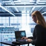 Cisco Unveils Secure Network Architecture to Accelerate Workplace AI Transformation