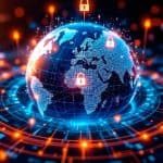 Zero Trust Security Reduces Cyber Insurance Claims, Preventing up to $465B Annually in Global Economic Loss from Cyber Attacks