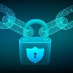 Zscaler Launches New Solutions to Strengthen and Extend Zero Trust Everywhere