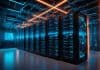 STL expands Data Centre portfolio to meet emerging requirements for AI data centres