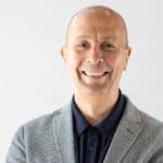 Freshworks names Ian Tickle as Chief of Global Field Operations Ian Tickle