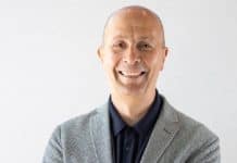 Freshworks names Ian Tickle as Chief of Global Field Operations Ian Tickle