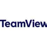 SMBs race ahead in AI uptake, but 95% say they still need AI training Teamviewer