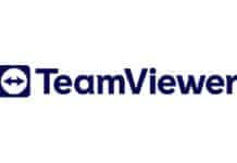 SMBs race ahead in AI uptake, but 95% say they still need AI training Teamviewer