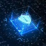 Milestone Systems unveils comprehensive updates across Xprotect, Briefcam and Arclues