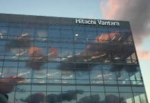 Hitachi Vantara recognised as a leader and fast mover in GigaOm Radar for High-Performance Storage Optimised for AI Workloads