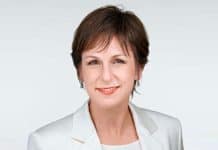 The rise of AI agents: Oracle’s vision for the next frontier in enterprise automation