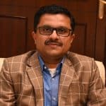 Why networks need AIOps and predictive analytics