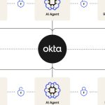 Okta introduces Cross App Access to help secure AI agents in the enterprise