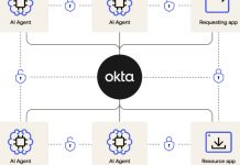 Okta introduces Cross App Access to help secure AI agents in the enterprise