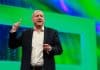 HPE unveils unified program to power up profitable growth for partners