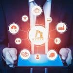 Automation Anywhere unveils Agentic Solutions, Delivering Outcome-Oriented AI for Business Users