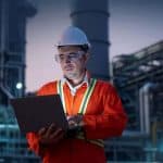 Honeywell drives industrial transition from automation to autonomy with new AI-enabled digital suite HONEYWELL DRIVES INDUSTRIAL TRANSITION FROM AUTOMATION TO AUTONOMY WITH NEW AI-ENABLED DIGITAL SUITE