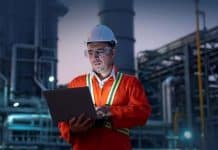 Honeywell drives industrial transition from automation to autonomy with new AI-enabled digital suite HONEYWELL DRIVES INDUSTRIAL TRANSITION FROM AUTOMATION TO AUTONOMY WITH NEW AI-ENABLED DIGITAL SUITE