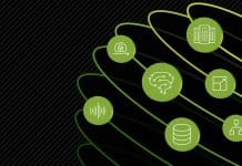 Strengthens network capabilities to enhance digital experience across Karnataka