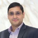 Star Health Insurance partners with Medi Assist to transform claims through AI and digital innovation Star Health and Allied Insurance Company Ltd. (“Star Health”) has entered into a strategic partnership with Medi Assist Healthcare Services Limited (“Medi Assist”), to adopt MAtrix platform, an advanced AI-powered claims platform. This collaboration is a significant step in Star Health’s ongoing claims transformation journey, focused on delivering faster settlements, better customer engagement, and technology-led service excellence. The partnership will help in identification and elimination of fraud and reduction in waste and abuse through AI tools. Through the partnership Star Health Insurance is modernising its claims ecosystem to be future-ready. The platform will help the Company strengthen its ability to manage rising claim volumes while maintaining speed, consistency, and transparency in its operations. As part of this transformation, Star Health Insurance is scaling up its digital capabilities to meet growing service expectations from hospitals, policyholders and regulators. The use of the platform introduces intelligent automation, reduces manual steps, and streamlines workflows, enabling stronger turnaround performance across the network. Anand Roy, MD & CEO, Star Health and Allied Insurance said, “This marks a major step forward in strengthening our in-house claim management capabilities. This partnership is a key milestone in our journey to build a more agile and technology-driven claims ecosystem. Claims are at the heart of the insurance experience, and with Medi Assist’s platform, we are enhancing speed, accuracy, and consistency, while keeping a keen eye on fraud, waste and abuse. By reducing manual interventions and standardising processes, we aim to strengthen efficiency and reinforce trust with our policyholders. This along with other initiatives being undertaken at Star Health Insurance will ensure our focus remains on delivering transparent, reliable, and customer-first claims service that meets the evolving needs of the health insurance and healthcare landscape.” Echoing this sentiment, Satish Gidugu, CEO, Medi Assist said, “We are excited to collaborate on this transformative journey. This partnership is set to redefine industry standards in technology-driven insurance operations, ensuring an exceptional Policyholder experience.” A key advantage from the partnership for Star Health Insurance is its rules and configuration-based engine, which ensures consistent and standardised claims adjudication. This reduces subjectivity and improves process accuracy. The platform also enables co-working and AI co-pilot support, allowing Star Health Insurance’s claims teams to make faster and more informed decisions. Additionally, it strengthens the Company’s ability to detect and prevent fraud through advanced AI and machine learning tools, helping reduce waste and protect the integrity of the claims process. The partnership also strengthens customer engagement, with AI-powered chatbots, virtual assistants, and omnichannel support available across mobile apps and WhatsApp. A unified API architecture ensures secure, real-time data exchange among insurers, healthcare providers, and the National Health Claims Exchange (NHCX), enhancing overall stakeholder connectivity. This integration represents a critical advancement in India’s digital health insurance landscape combining innovation, operational readiness, and a sharper focus on policyholder outcomes.