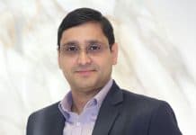 Star Health Insurance partners with Medi Assist to transform claims through AI and digital innovation Star Health and Allied Insurance Company Ltd. (“Star Health”) has entered into a strategic partnership with Medi Assist Healthcare Services Limited (“Medi Assist”), to adopt MAtrix platform, an advanced AI-powered claims platform. This collaboration is a significant step in Star Health’s ongoing claims transformation journey, focused on delivering faster settlements, better customer engagement, and technology-led service excellence. The partnership will help in identification and elimination of fraud and reduction in waste and abuse through AI tools. Through the partnership Star Health Insurance is modernising its claims ecosystem to be future-ready. The platform will help the Company strengthen its ability to manage rising claim volumes while maintaining speed, consistency, and transparency in its operations. As part of this transformation, Star Health Insurance is scaling up its digital capabilities to meet growing service expectations from hospitals, policyholders and regulators. The use of the platform introduces intelligent automation, reduces manual steps, and streamlines workflows, enabling stronger turnaround performance across the network. Anand Roy, MD & CEO, Star Health and Allied Insurance said, “This marks a major step forward in strengthening our in-house claim management capabilities. This partnership is a key milestone in our journey to build a more agile and technology-driven claims ecosystem. Claims are at the heart of the insurance experience, and with Medi Assist’s platform, we are enhancing speed, accuracy, and consistency, while keeping a keen eye on fraud, waste and abuse. By reducing manual interventions and standardising processes, we aim to strengthen efficiency and reinforce trust with our policyholders. This along with other initiatives being undertaken at Star Health Insurance will ensure our focus remains on delivering transparent, reliable, and customer-first claims service that meets the evolving needs of the health insurance and healthcare landscape.” Echoing this sentiment, Satish Gidugu, CEO, Medi Assist said, “We are excited to collaborate on this transformative journey. This partnership is set to redefine industry standards in technology-driven insurance operations, ensuring an exceptional Policyholder experience.” A key advantage from the partnership for Star Health Insurance is its rules and configuration-based engine, which ensures consistent and standardised claims adjudication. This reduces subjectivity and improves process accuracy. The platform also enables co-working and AI co-pilot support, allowing Star Health Insurance’s claims teams to make faster and more informed decisions. Additionally, it strengthens the Company’s ability to detect and prevent fraud through advanced AI and machine learning tools, helping reduce waste and protect the integrity of the claims process. The partnership also strengthens customer engagement, with AI-powered chatbots, virtual assistants, and omnichannel support available across mobile apps and WhatsApp. A unified API architecture ensures secure, real-time data exchange among insurers, healthcare providers, and the National Health Claims Exchange (NHCX), enhancing overall stakeholder connectivity. This integration represents a critical advancement in India’s digital health insurance landscape combining innovation, operational readiness, and a sharper focus on policyholder outcomes.