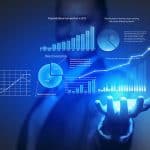 60% of micro and small Indian retailers to invest in AI and ML to stay competitive: Zoho Survey