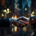 HPE and Veeam Deepen strategic partnership to deliver superior data resiliency and recovery