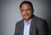Cloud adoption much higher among digital-native and D2C brands: Raja Lakshmipathy, Genesys India