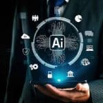 NTT DATA Announces New Industry-Ready Service for Salesforce’s Agentforce