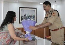 Airtel Cracks Down on Online fraud in Delhi-NCR: Shields 3.5 Million Users in Real Time