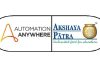 Automation Anywhere Collaborates with Akshaya Patra to Power its Mission of Providing 5 million Daily Meals with Smarter AI Logistics