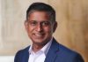 NetApp Appoints Disruptive Innovator Syam Nair as Chief Product Officer, Underscoring its Commitment to Bold Product Vision