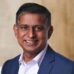 NetApp Appoints Disruptive Innovator Syam Nair as Chief Product Officer, Underscoring its Commitment to Bold Product Vision