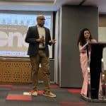 SoftwareOne launches ‘SaMBIT’ to empower SMBs with Microsoft solution bundles