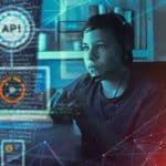 Staying Ahead of Threats: Akamai Expands API Security to Eliminate Visibility Gaps from Code to Production