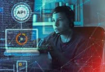 Staying Ahead of Threats: Akamai Expands API Security to Eliminate Visibility Gaps from Code to Production