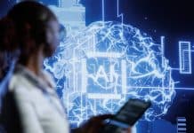 Gartner Survey Finds 45% of Organisations With High AI Maturity Keep AI Projects Operational for at Least Three Years