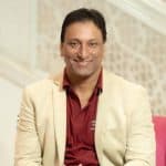 Arya Omnitalk Brings Motorola HALO Smart Sensors to India – A New Era in Privacy-First, Intelligent Security