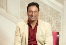 Arya Omnitalk Brings Motorola HALO Smart Sensors to India – A New Era in Privacy-First, Intelligent Security