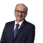 NTT DATA Appoints Alok Bajpai as Managing Director, India, Global Data Centers