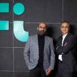 Fi Money Debuts MCP Server to Power AI-Driven Personal Finance Experiences