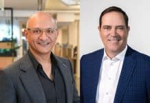 Cisco’s big India bet: Powering the nation’s AI and data center future