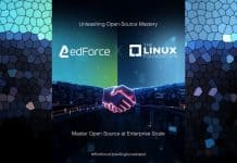 edForce partners with Linux Foundation APAC to accelerate enterprise open-source upskilling in India