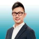 Rakuten Group Appoints Tsubasa Shiraishi as CEO of Rakuten India