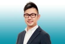 Rakuten Group Appoints Tsubasa Shiraishi as CEO of Rakuten India