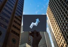 GCC hiring picks up pace with 8-10% QoQ Growth in Q1FY26: Market study by Quess