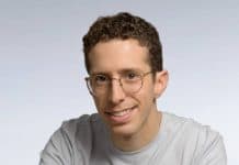 Check Point Appoints Jonathan Zanger as Chief Technology Officer to Strengthen Cyber Security Capabilities through AI Innovation