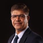 The future of connectivity: Transforming smart devices with AI and data