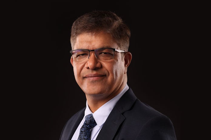 The future of connectivity: Transforming smart devices with AI and data