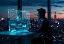 ManageEngine Enhances AD360 With Risk Exposure Management and Local User MFA Features to Strengthen Identity Threat Defenses