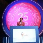 Rodic Consultants Announces ‘Rodic Advisory & Technology’ to Power Data-Driven Governance