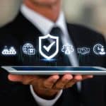 Infopercept Launches Security Transformation Suite Tailored for BFSI Sector