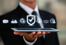 Infopercept Launches Security Transformation Suite Tailored for BFSI Sector