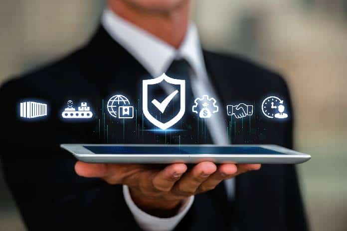 Infopercept Launches Security Transformation Suite Tailored for BFSI Sector